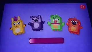 Chicken Song | Numbers Songs + More Kids Songs 🐥 Tangy Sanio Games 
