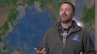 DARPA Launch Challenge - Flexible and Responsive Launch