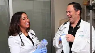 Make Southeastern Health Your First Choice