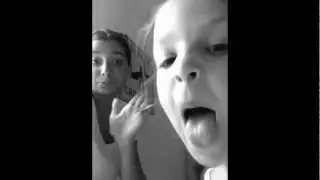 OCNJ music video 2012
