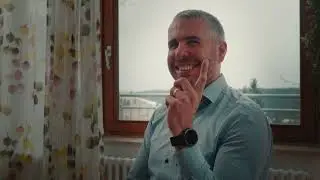 Tannenhof Todtnau | SUCCESS STORY | SIRIUS document solutions