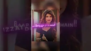 Mahesh Babu ❤️ Sreeleela Dance | New Telugu Movie 2025 | Trending #shorts