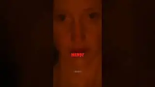 Best Horror Movies of 2018 | Halloween Season Countdown