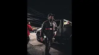 [FREE] Rio da Yung Og x Krispylife Kidd type beat | Flint
