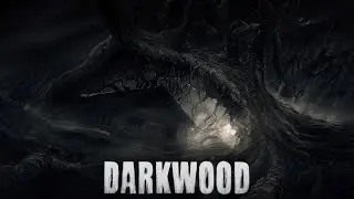 Darkwood - 'Entertainer' - Trophy Guide