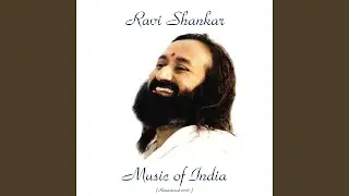 Rāga Rāmkali (Morning Rāga) (Remastered 2016)