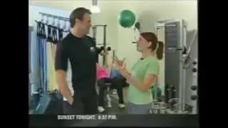 Fitness Together Hudson - Exercise For Pregnant Women | 330-541-5636