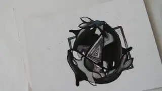 Inuit Art Ideas : Visual Art Tips