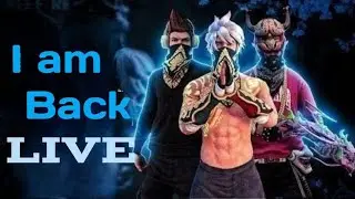 English Cursed house Multiplayer(GMM) : 😍 Excited stream | Playing Solo | Streaming with Turnip