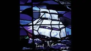 Jenny & Tyler - Psalm 46 (audio/lyrics)