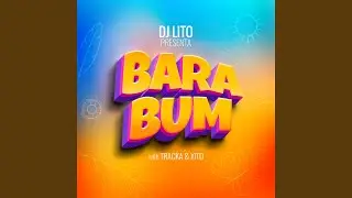 BaraBum
