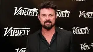MY TOP 5 PERSONAL FAVORITE KARL URBAN PERFORMANCES