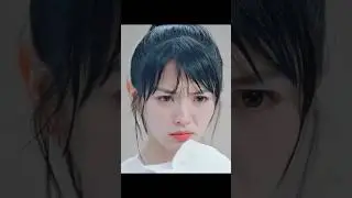 he fall in love at first sign with her #firstlove #tianxiwei #wangxingyu