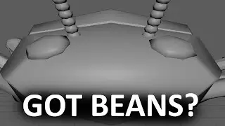 GOTBEANS.MP4