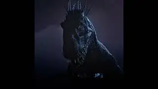 The Perfect Hybrids - Indominus Rex & Indoraptor Edit | Jurassic World Edit