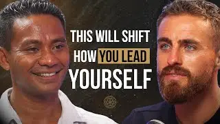 7 Secrets All Great Leaders Share