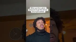 THAT LABUBU IS A DEMON #comedy #dankememes #darkhumor #dank #labubu #funny #shortsviral