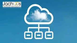 Unlimited Cloud Hosting