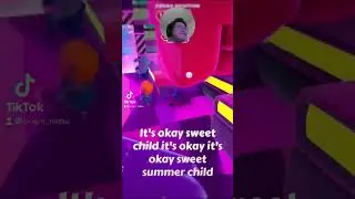 #shorts #fallguys #fallguysfails #fallguysgameplay #fallguysultimateknockout #fallguysmoments