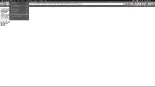 4.0 Atom Editor - Community Packages -