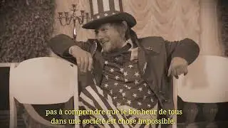 Das Kapital (avec sous-titres)