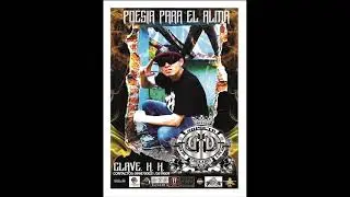 SOMOS  CALLE  UNIFICACION DE  BARRIOS GEO 2 SENDA CLAVE HH