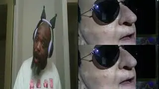 ДА ЗДРАВСТВУЕТ КОРОЛЬ ДРАКУЛА! DRACULA FLOW 2: ПОСВЯЩЕНИЕ!