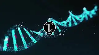 Johnny Disco - Turn Me On (The Lab94)