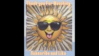 The Epstein Shutdown Cover-up Day 27 - Release the files UNREDACTED! News, plus STEELERS Coverage