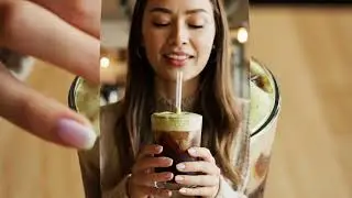 Starbucks Pistachio Cream Cold Brew 2026 | Trending Drink Recipe