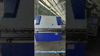 #metalworking #fabrication#CNC #toolingnv #machinery #industrial#design #accuracy #performance
