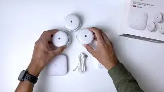 Yes or No？ Do you really need a WIFI Smoke Alarm？