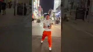 RENCH - QUNEQUNE Prod. Gar!ick 🐍各サブスク配信中🐍 #qunequne #rench #hiphop #jrap