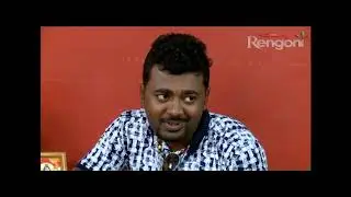Sundarpur Guest House EP 269  ||  9th Nov 2018 ||