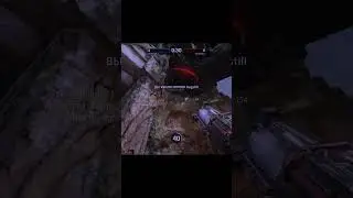 меланхоличная квака💦💨🌪️#quake #champions  #melancholicmusic #lowfi