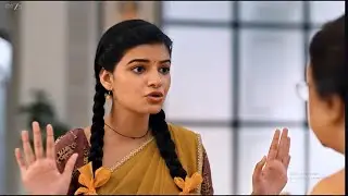 Saru | Ep - 267 | Preview | Feb 04 2026 | Zee TV