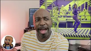 Wap Cardi B ft Megan Thee Stallion (Review), Kylie Jenner, Ladies in Rap, is the song good?