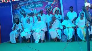 Iragavaram vadam