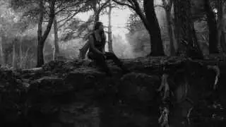 Chelsea Wolfe - Boyfriend Piano and Voice Cover