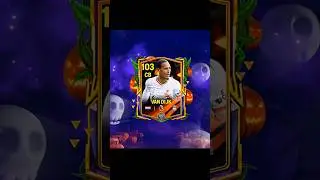 EA Trolled Me CLEVERLY 💀 #fcmobile #shorts