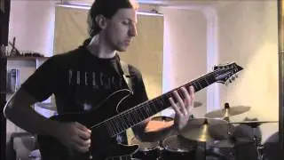 Haarp Machine - Esoteric Agenda