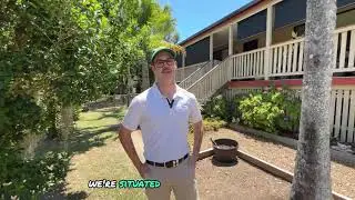 2 Short Street, Tiaro
