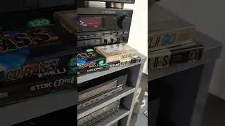 Why This 40-Year-Old Sony Tech is Better than Today's Gear