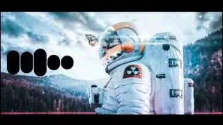 Astronaut in the ocean (remix ringtone)॥ PS ringtones॥