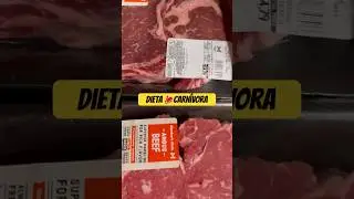 #carnivore #diet #fast #fasting #intermittentfasting #weightlossdiet