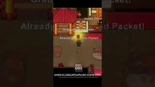 Free EC,Gralats, Upload Coins | Graal