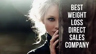 Best Weight Loss Direct Sales Companies Best Weight Loss Coffee MLM New Global MLM 2020
