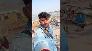 #ayodhyadham #ayodhyaramkipaidi #trendingvideo #trendingshorts #ayodhyanews