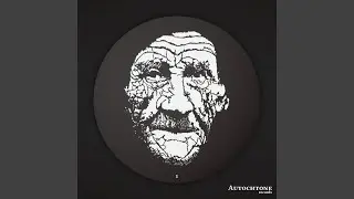 Everlasting Roots (Original Mix)