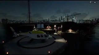 SOCOM Frost Fire